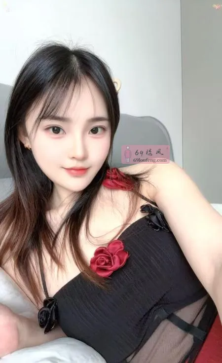 上城骚蹄子 - 浙江-杭州 楼凤实拍第3张