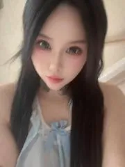 洪山风骚G杯 在线预约参考图 - 湖北 - 武汉站街快餐