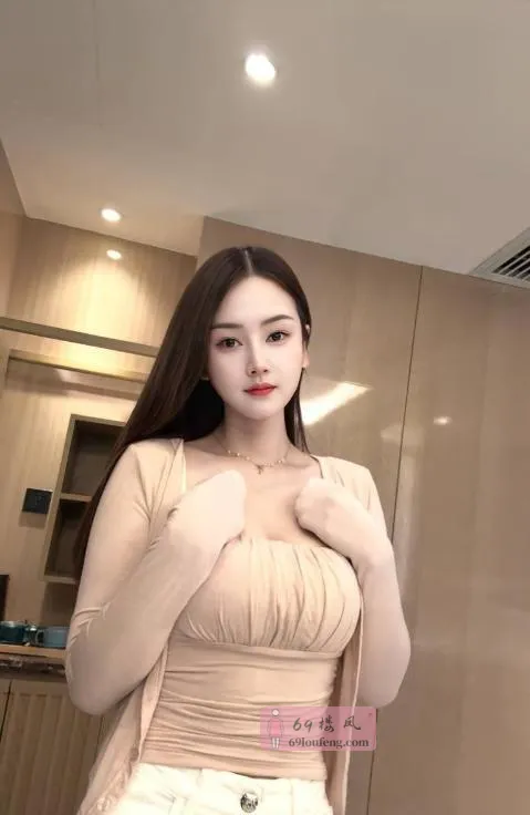 南城舌吻女郎可乐 - 广东-东莞 楼凤实拍第3张