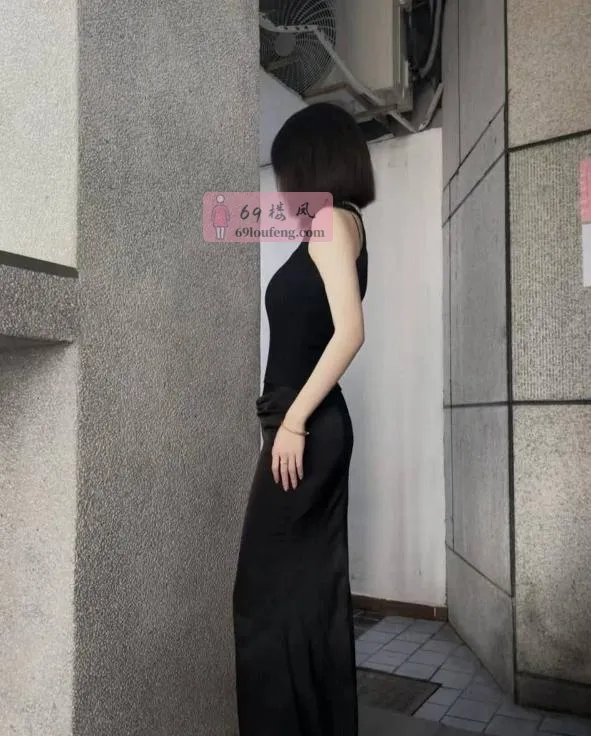 驷马桥御姐思萌 - 四川-成都 楼凤实拍第4张