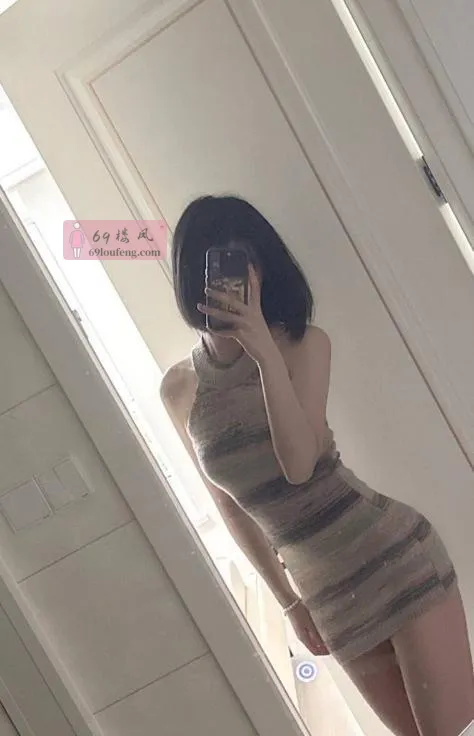 驷马桥御姐思萌 - 四川-成都 楼凤实拍第2张