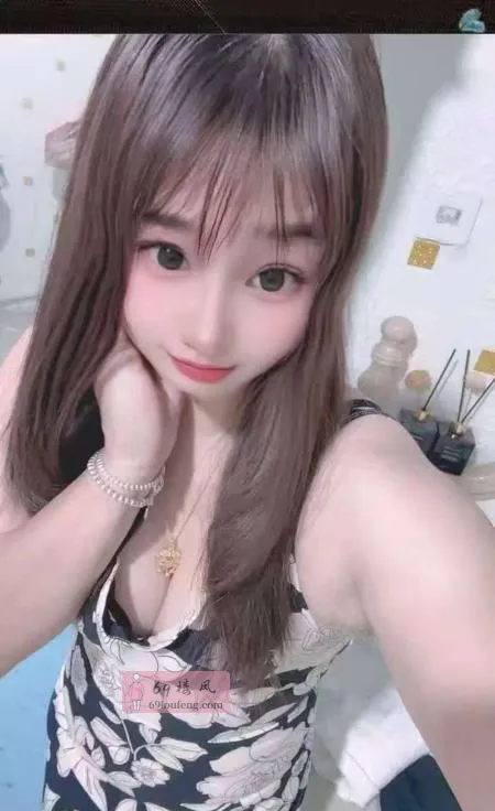 长春小笨鸡 - 吉林-长春 楼凤实拍第4张