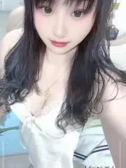 吉林 - 长春楼凤实景图推荐 - 长春小笨鸡