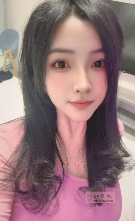 龙首原气质御姐婉儿 - 陕西-西安 楼凤实拍第1张