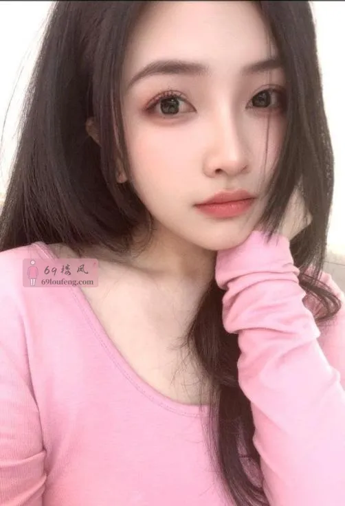 龙首原气质御姐婉儿 - 陕西-西安 楼凤实拍第4张