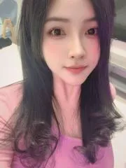 陕西 - 西安龙首原气质御姐婉儿 玩家真实反馈图