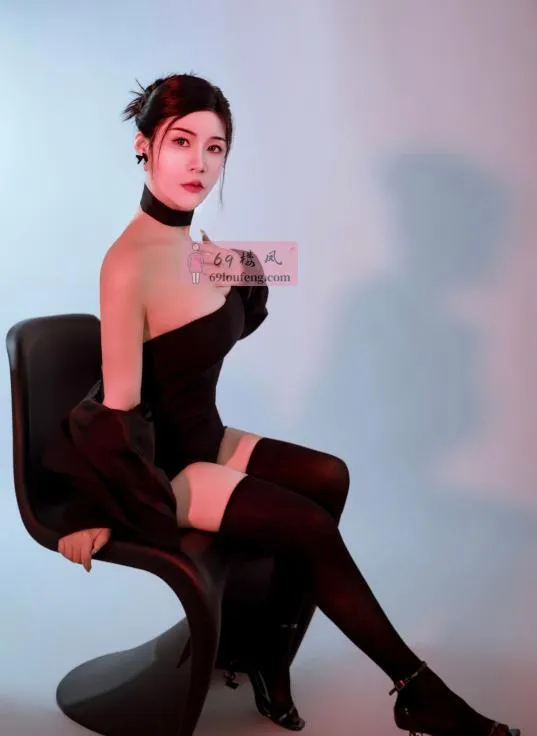 会所出身少妇 - 广东-深圳 楼凤实拍第3张