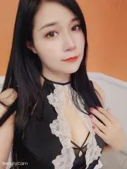 【广东 - 深圳】会所出身少妇 最新实拍图片