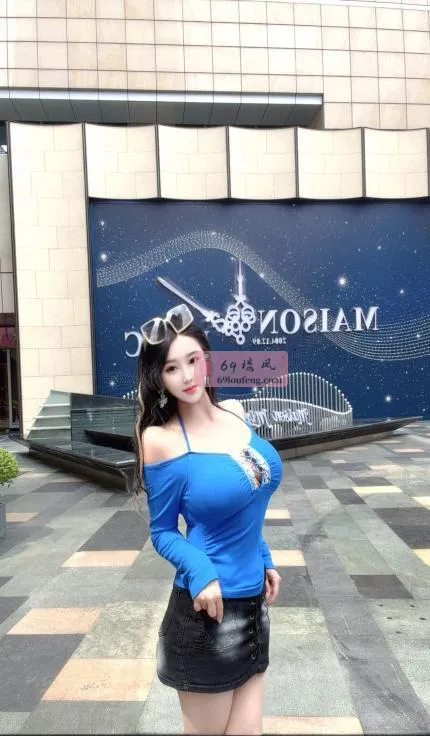 波霸天然 - 广东-深圳 楼凤实拍第1张