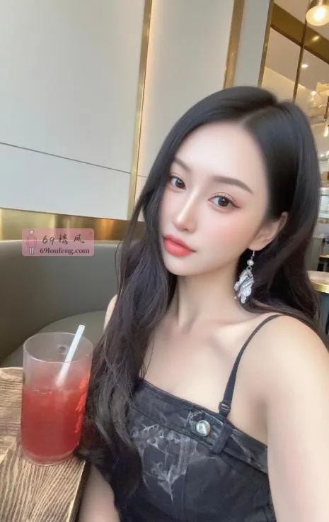 波霸天然 - 广东-深圳 楼凤实拍第3张