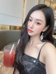 广东 - 深圳 波霸天然 纯天然无科技实景