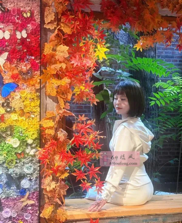 水床绝活少妇 - 辽宁-沈阳 楼凤实拍第3张