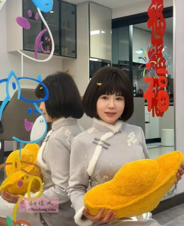 水床绝活少妇 - 辽宁-沈阳 楼凤实拍第2张