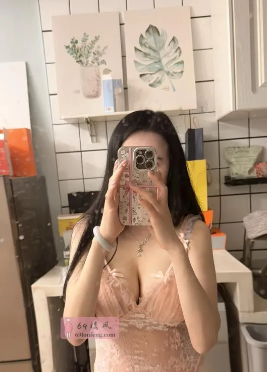 西湖区大奶妹婷婷 - 江西-南昌 楼凤实拍第1张