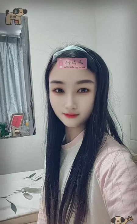 雨花性价比菲菲 - 湖南-长沙 楼凤实拍第1张