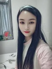 雨花性价比菲菲 真实工作室环境 (地点：湖南 - 长沙)