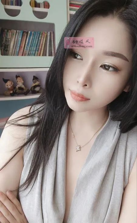 龙华可三通骚妇 - 广东-深圳 楼凤实拍第2张