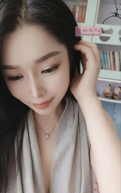 龙华可三通骚妇 - 广东-深圳 楼凤实拍第3张