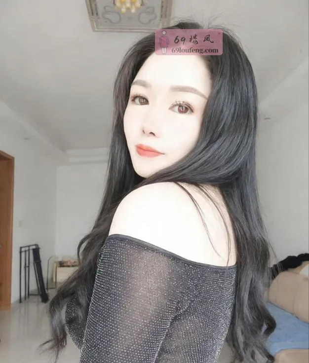 龙华可三通骚妇 - 广东-深圳 楼凤实拍第1张