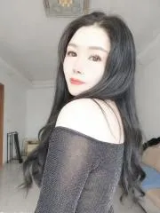 龙华可三通骚妇 广东 - 深圳同城兼职实景展示