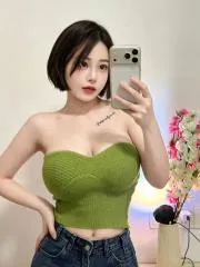 酥软大胸服务好妹子 现场拍摄照片 (上海 - 静安区)