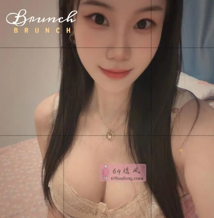 杭州熟女姐姐 - 浙江-杭州 楼凤实拍第1张