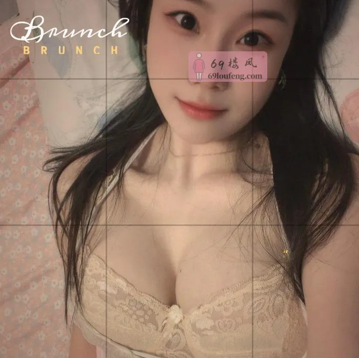 杭州熟女姐姐 - 浙江-杭州 楼凤实拍第2张