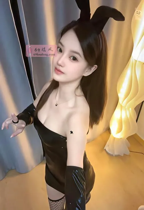 吴中夏夏宝贝 - 江苏-苏州 楼凤实拍第1张