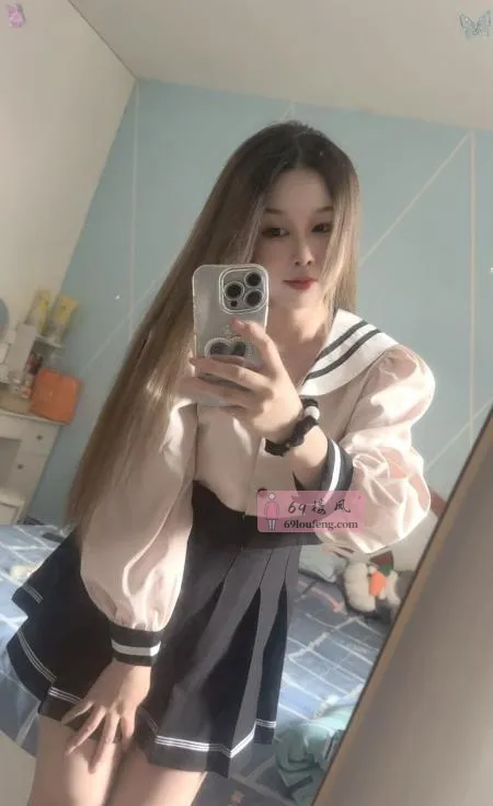 瑶海大奶人妻 - 安徽-合肥 楼凤实拍第2张