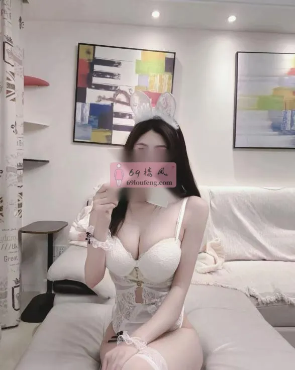 江宁性感高挑晚晚 - 江苏-南京 楼凤实拍第1张