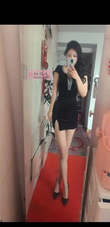 姑苏姐姐 - 江苏-苏州 楼凤实拍第3张