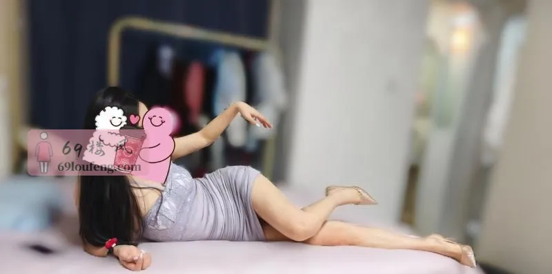 双井长腿白雪 - 北京-朝阳区 楼凤实拍第3张