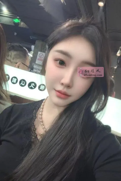 双井长腿白雪 - 北京-朝阳区 楼凤实拍第1张