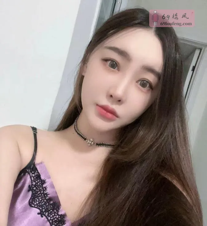 双井长腿白雪 - 北京-朝阳区 楼凤实拍第2张