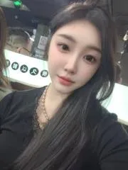 【北京 - 朝阳区】双井长腿白雪 避雷小作文配图