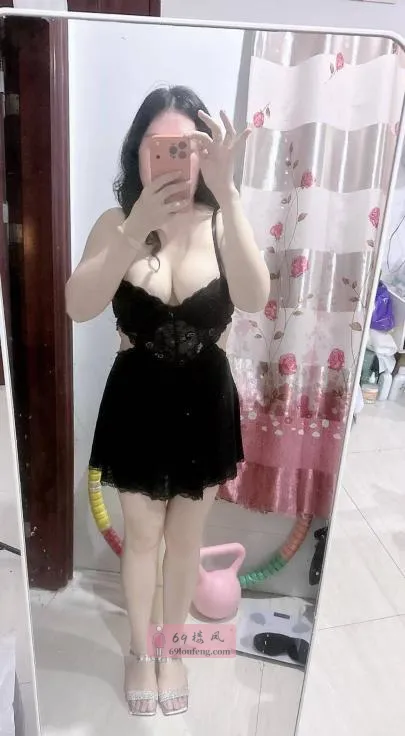 花都大奶子老板娘 - 广东-广州 楼凤实拍第1张