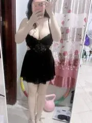 广东 - 广州喝茶交流实拍 - 花都大奶子老板娘