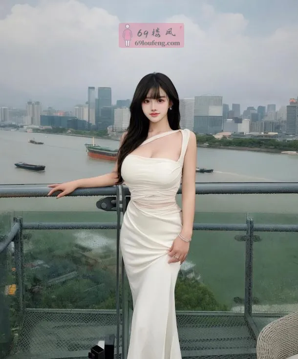 上海闵行兔兔美女 - 上海-闵行区 楼凤实拍第2张