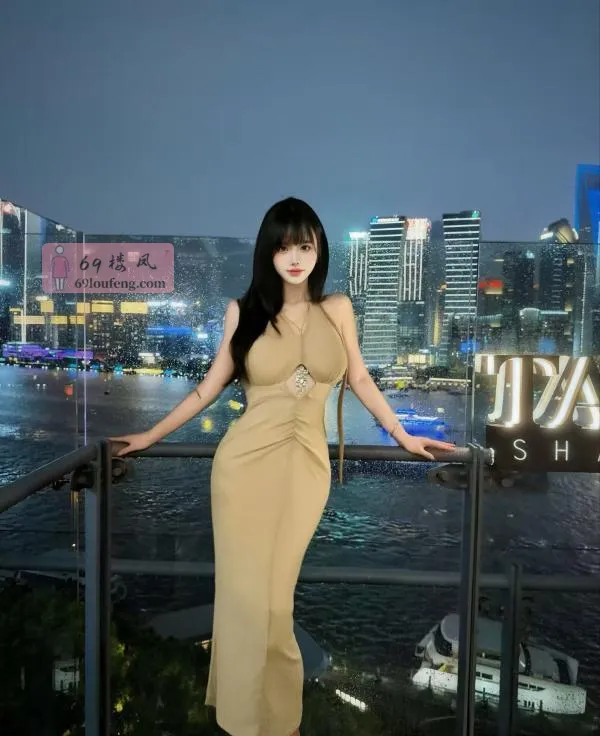 上海闵行兔兔美女 - 上海-闵行区 楼凤实拍第1张