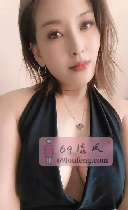 滨海新区长腿姐姐 - 天津-滨海新区 楼凤实拍第3张