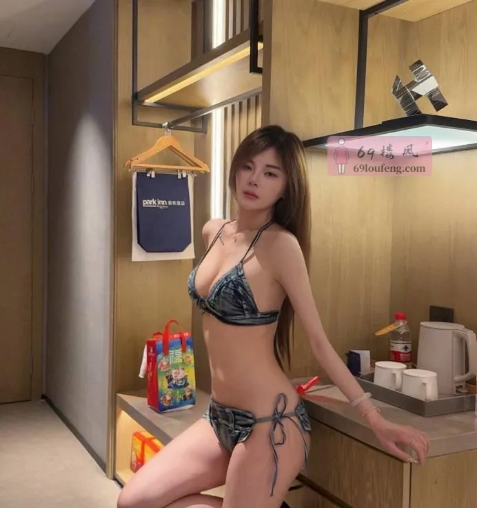 雨花区性感av小兔 - 湖南-长沙 楼凤实拍第4张