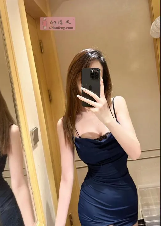 身心爆爽的蛋蛋SPA - 上海-浦东新区 楼凤实拍第1张