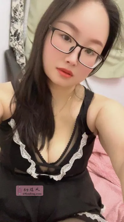 丰满小少妇服务很可以 - 江苏-南京 楼凤实拍第3张