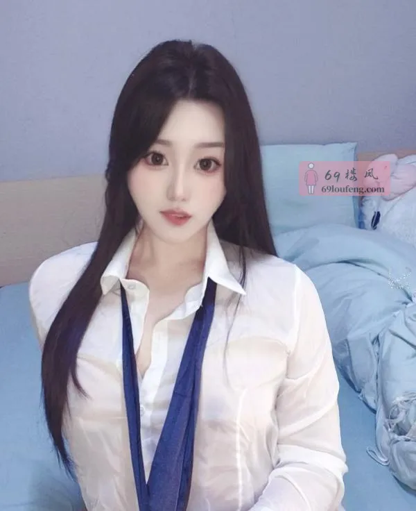 西湖性感小月 - 江西-南昌 楼凤实拍第2张