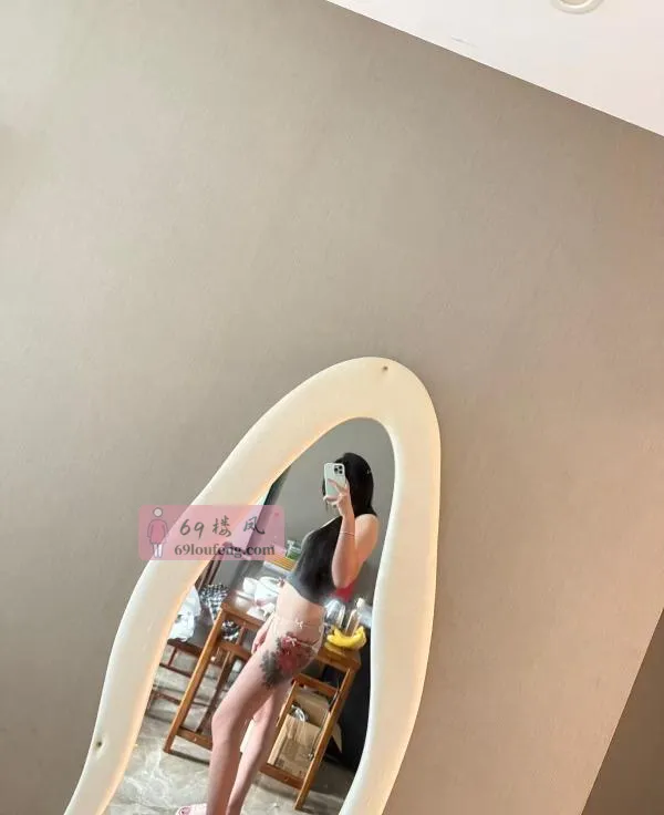 颜射口爆好身材嫩妹 - 江苏-南京 楼凤实拍第4张