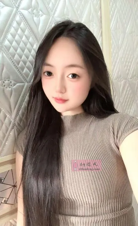 颜射口爆好身材嫩妹 - 江苏-南京 楼凤实拍第1张