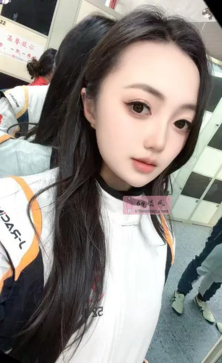 颜射口爆好身材嫩妹 - 江苏-南京 楼凤实拍第3张