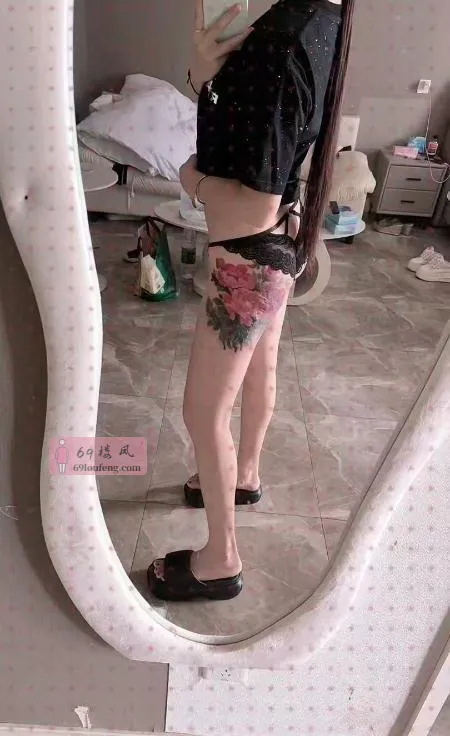 颜射口爆好身材嫩妹 - 江苏-南京 楼凤实拍第2张