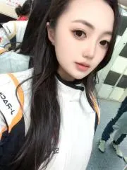 颜射口爆好身材嫩妹 江苏 - 南京线下实拍无遮挡