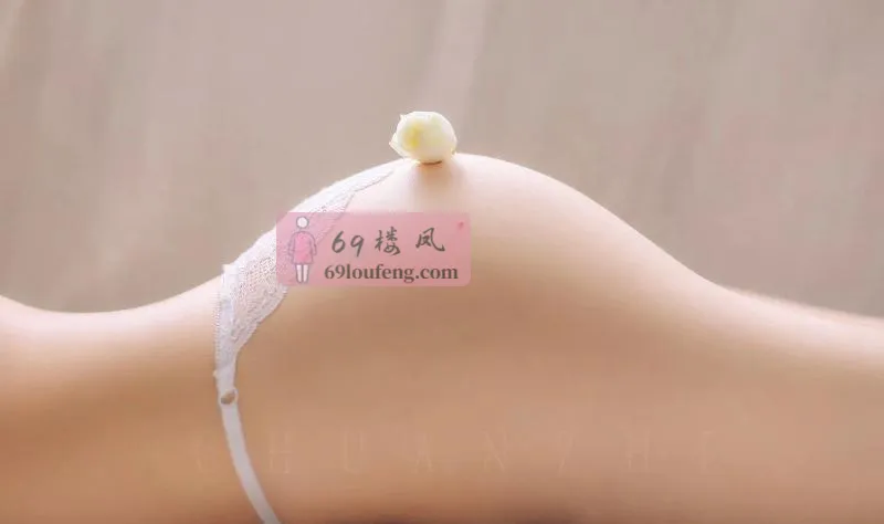 美臀后花园西西 - 广东-深圳 楼凤实拍第3张